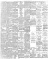 Birmingham Daily Post Saturday 23 March 1889 Page 7