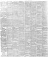 Birmingham Daily Post Saturday 30 March 1889 Page 2