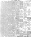 Birmingham Daily Post Saturday 30 March 1889 Page 7
