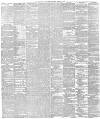Birmingham Daily Post Saturday 30 March 1889 Page 8