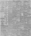 Birmingham Daily Post Saturday 06 April 1889 Page 4
