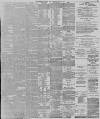 Birmingham Daily Post Saturday 06 April 1889 Page 7