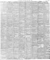 Birmingham Daily Post Monday 08 April 1889 Page 3