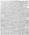 Birmingham Daily Post Monday 08 April 1889 Page 8