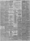 Birmingham Daily Post Saturday 20 April 1889 Page 2