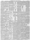 Birmingham Daily Post Tuesday 23 April 1889 Page 3
