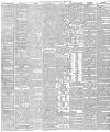 Birmingham Daily Post Friday 26 April 1889 Page 3