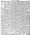 Birmingham Daily Post Monday 29 April 1889 Page 5
