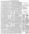 Birmingham Daily Post Monday 29 April 1889 Page 7