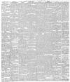 Birmingham Daily Post Monday 29 April 1889 Page 8