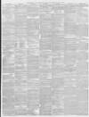 Birmingham Daily Post Saturday 25 May 1889 Page 5