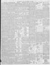 Birmingham Daily Post Saturday 25 May 1889 Page 11