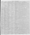 Birmingham Daily Post Friday 05 July 1889 Page 3