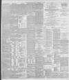 Birmingham Daily Post Saturday 06 July 1889 Page 7