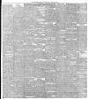 Birmingham Daily Post Saturday 24 August 1889 Page 5