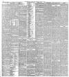 Birmingham Daily Post Saturday 24 August 1889 Page 6