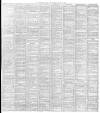 Birmingham Daily Post Thursday 29 August 1889 Page 3