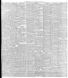 Birmingham Daily Post Thursday 29 August 1889 Page 5