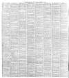 Birmingham Daily Post Saturday 14 September 1889 Page 2