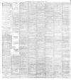Birmingham Daily Post Wednesday 02 October 1889 Page 2