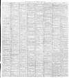 Birmingham Daily Post Wednesday 02 October 1889 Page 3