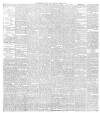 Birmingham Daily Post Wednesday 02 October 1889 Page 4