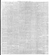 Birmingham Daily Post Wednesday 02 October 1889 Page 5
