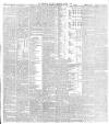 Birmingham Daily Post Wednesday 02 October 1889 Page 6