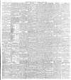 Birmingham Daily Post Wednesday 02 October 1889 Page 8
