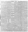 Birmingham Daily Post Saturday 26 October 1889 Page 5