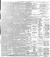 Birmingham Daily Post Saturday 26 October 1889 Page 7