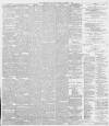 Birmingham Daily Post Saturday 07 December 1889 Page 7