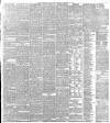 Birmingham Daily Post Wednesday 11 December 1889 Page 7
