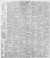 Birmingham Daily Post Friday 13 December 1889 Page 2
