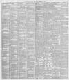 Birmingham Daily Post Friday 13 December 1889 Page 3