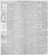 Birmingham Daily Post Friday 13 December 1889 Page 4
