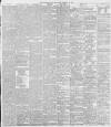 Birmingham Daily Post Friday 13 December 1889 Page 7