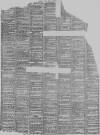 Birmingham Daily Post Wednesday 01 January 1890 Page 2