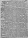 Birmingham Daily Post Thursday 02 January 1890 Page 4