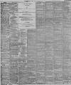 Birmingham Daily Post Saturday 04 January 1890 Page 2