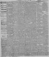 Birmingham Daily Post Monday 06 January 1890 Page 4