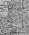 Birmingham Daily Post Thursday 09 January 1890 Page 2