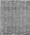 Birmingham Daily Post Thursday 09 January 1890 Page 3