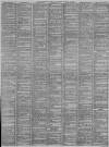 Birmingham Daily Post Friday 10 January 1890 Page 3