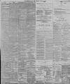 Birmingham Daily Post Saturday 11 January 1890 Page 7