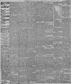 Birmingham Daily Post Monday 13 January 1890 Page 4