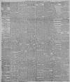 Birmingham Daily Post Thursday 16 January 1890 Page 4