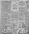 Birmingham Daily Post Thursday 16 January 1890 Page 7
