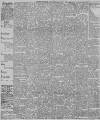 Birmingham Daily Post Thursday 23 January 1890 Page 4