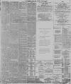 Birmingham Daily Post Thursday 23 January 1890 Page 7